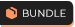 Bundle Bundle