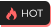 Hot Hot